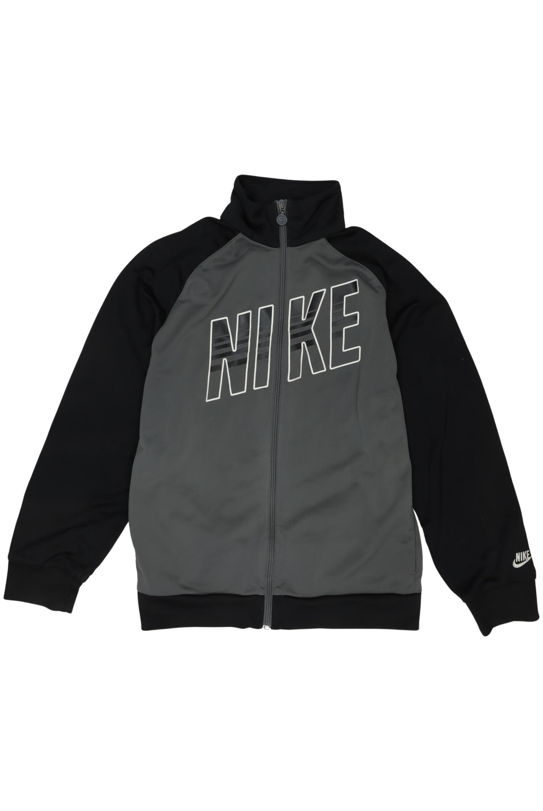 

Nike Jungen Jacke, mehrfarbig, Gr. 158