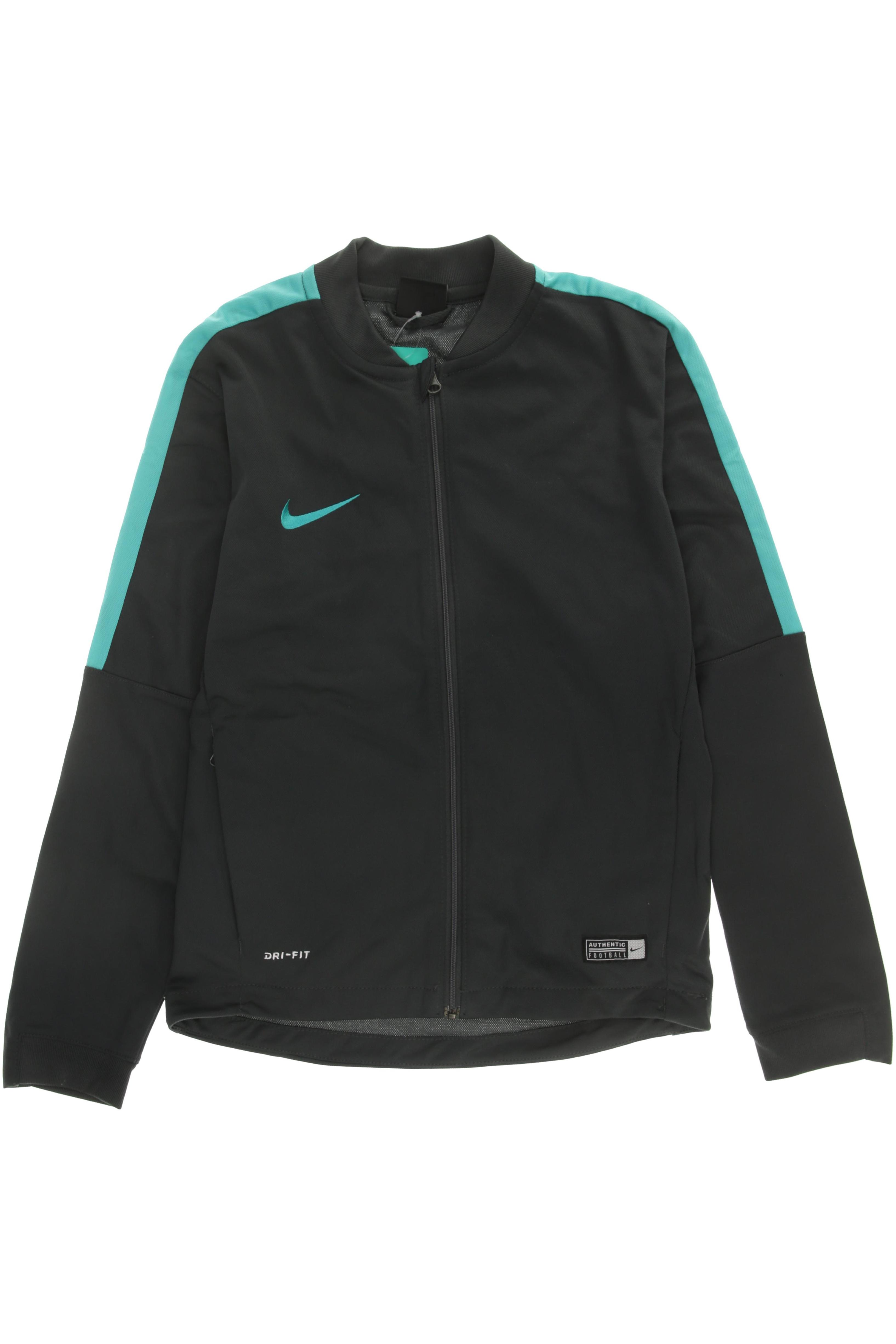 

Nike Herren Jacke, grau, Gr. 146