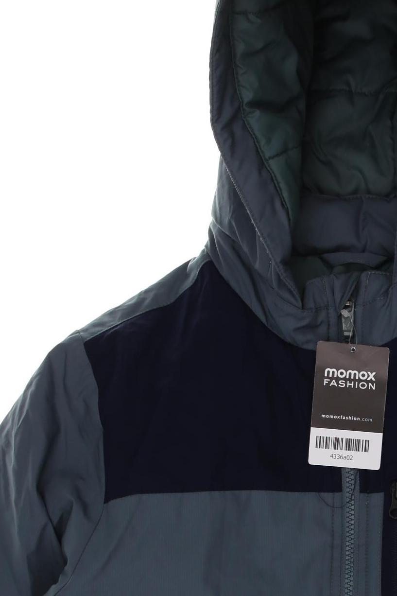 Thumbnail - Nike Jungen Jacke, grün, Gr. 158