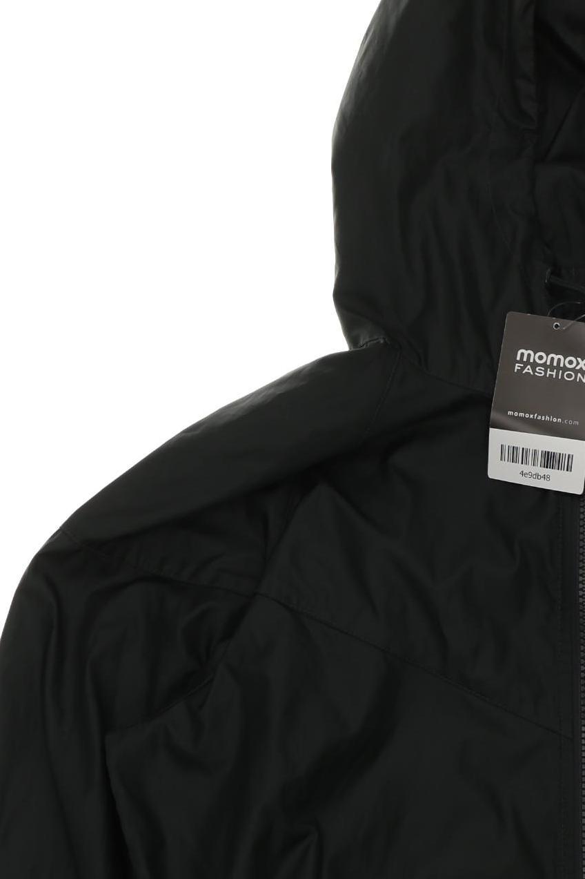 Thumbnail - Nike Jungen Jacke, grau, Gr. 152