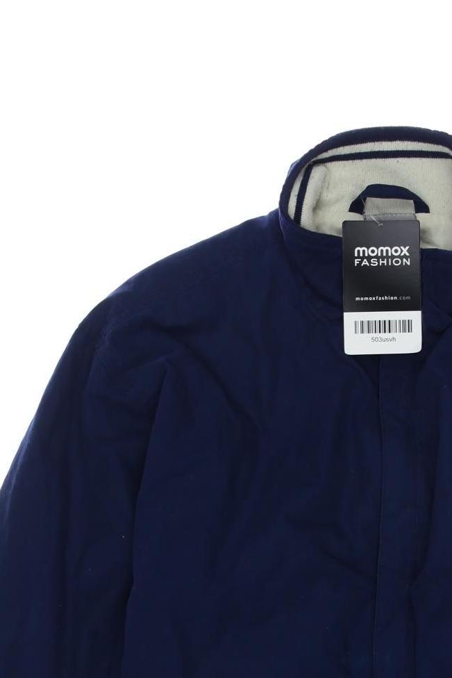 Thumbnail - Nike Jungen Jacke, marineblau, Gr. 12