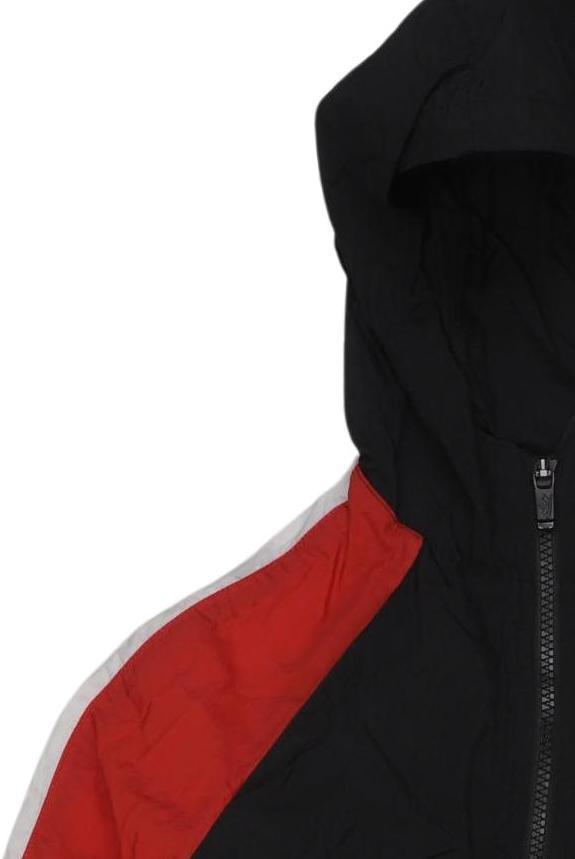 Thumbnail - Nike Jungen Jacke, mehrfarbig, Gr. 128