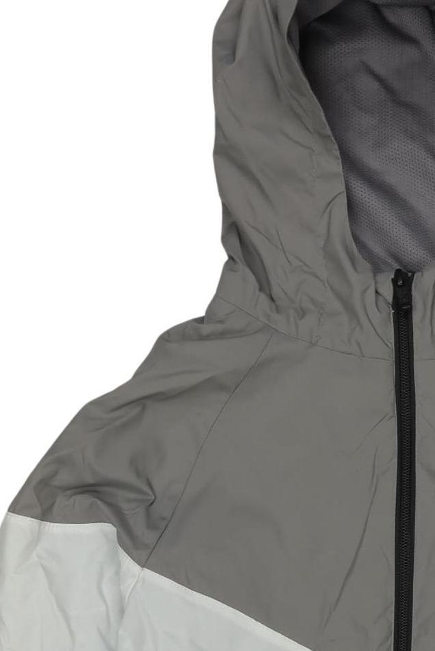 Thumbnail - Nike Jungen Jacke, mehrfarbig, Gr. 158