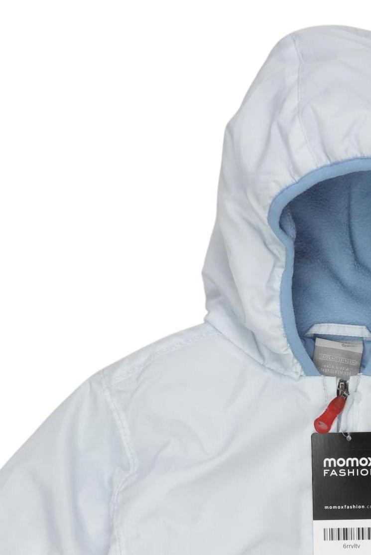 Thumbnail - Nike Jungen Jacke, hellblau, Gr. 86/92