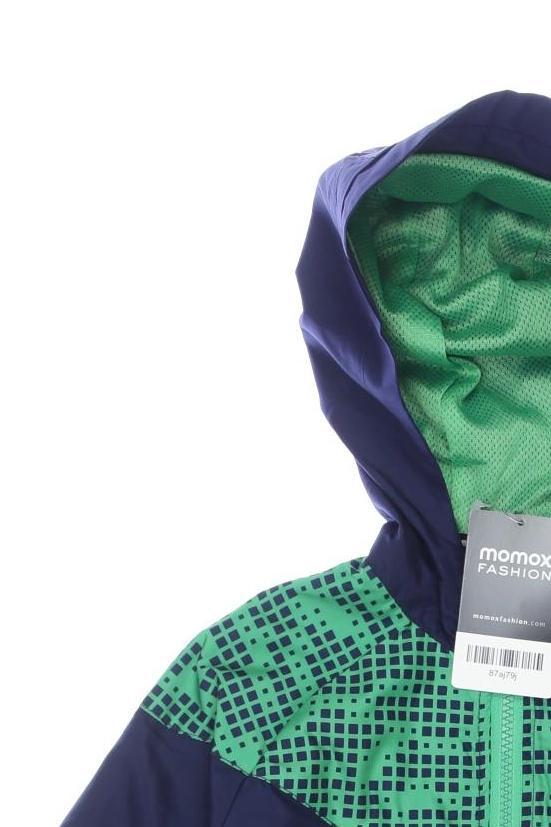 Thumbnail - Nike Herren Jacke, marineblau, Gr. 92