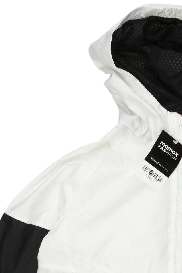 Thumbnail - Nike Jungen Jacke, mehrfarbig, Gr. 158