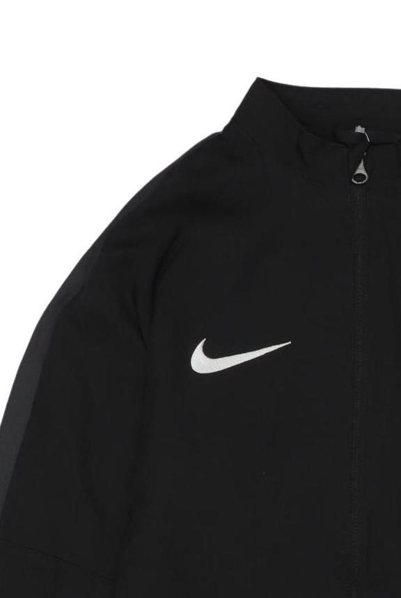 Thumbnail - Nike Jungen Jacke, schwarz, Gr. 134