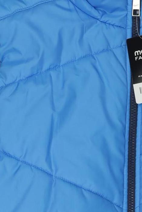 Thumbnail - Nike Jungen Jacke, blau, Gr. 158