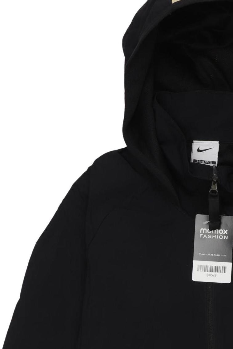 Thumbnail - Nike Jungen Jacke, mehrfarbig, Gr. 122