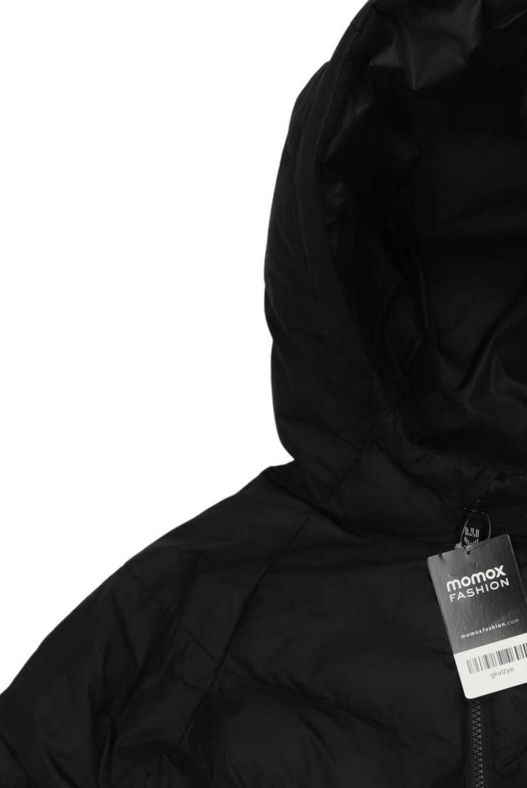 Thumbnail - Nike Herren Jacke, schwarz, Gr. 146