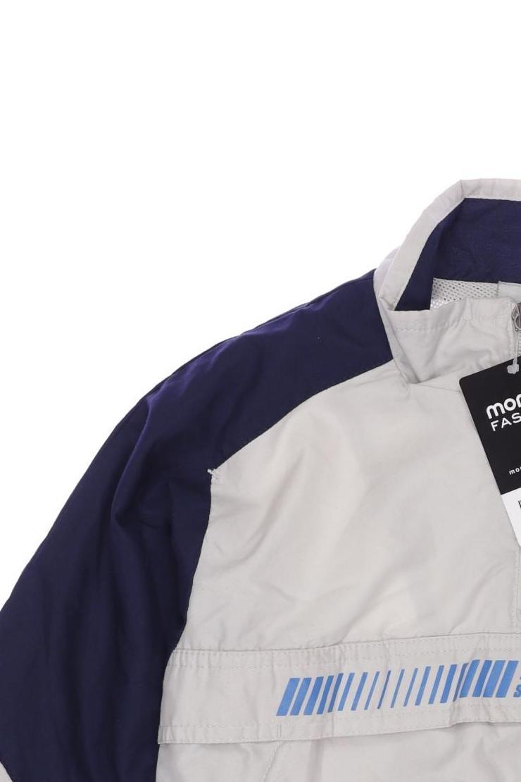 Thumbnail - Nike Herren Jacke, cremeweiß, Gr. 146