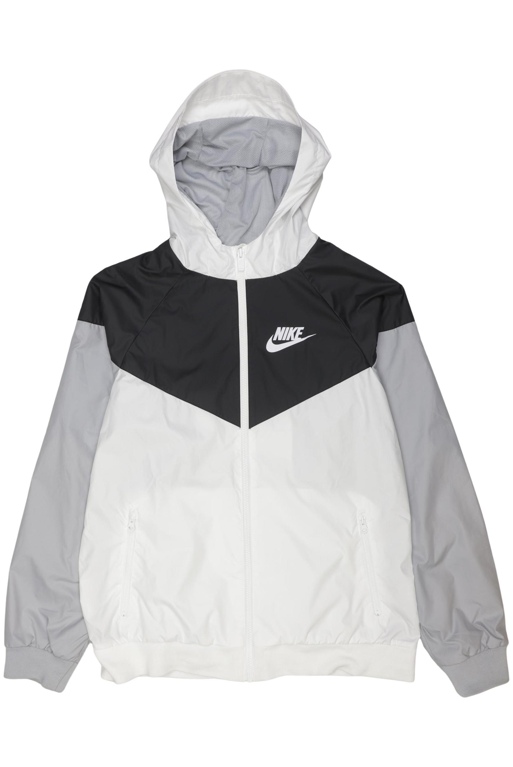 

Nike Jungen Jacke, mehrfarbig, Gr. 158/164