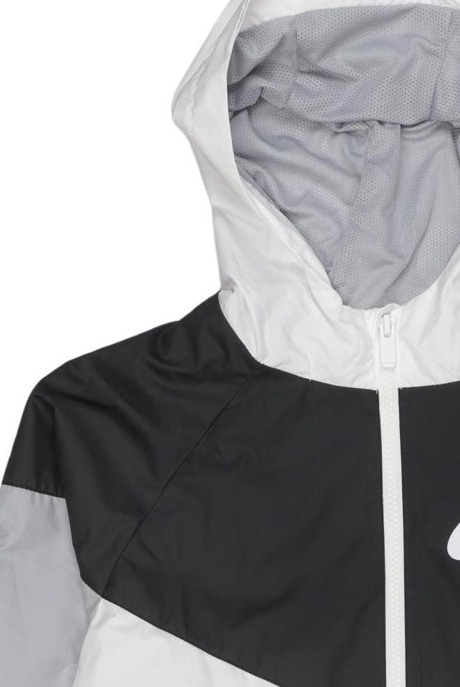 Thumbnail - Nike Jungen Jacke, mehrfarbig, Gr. 158/164