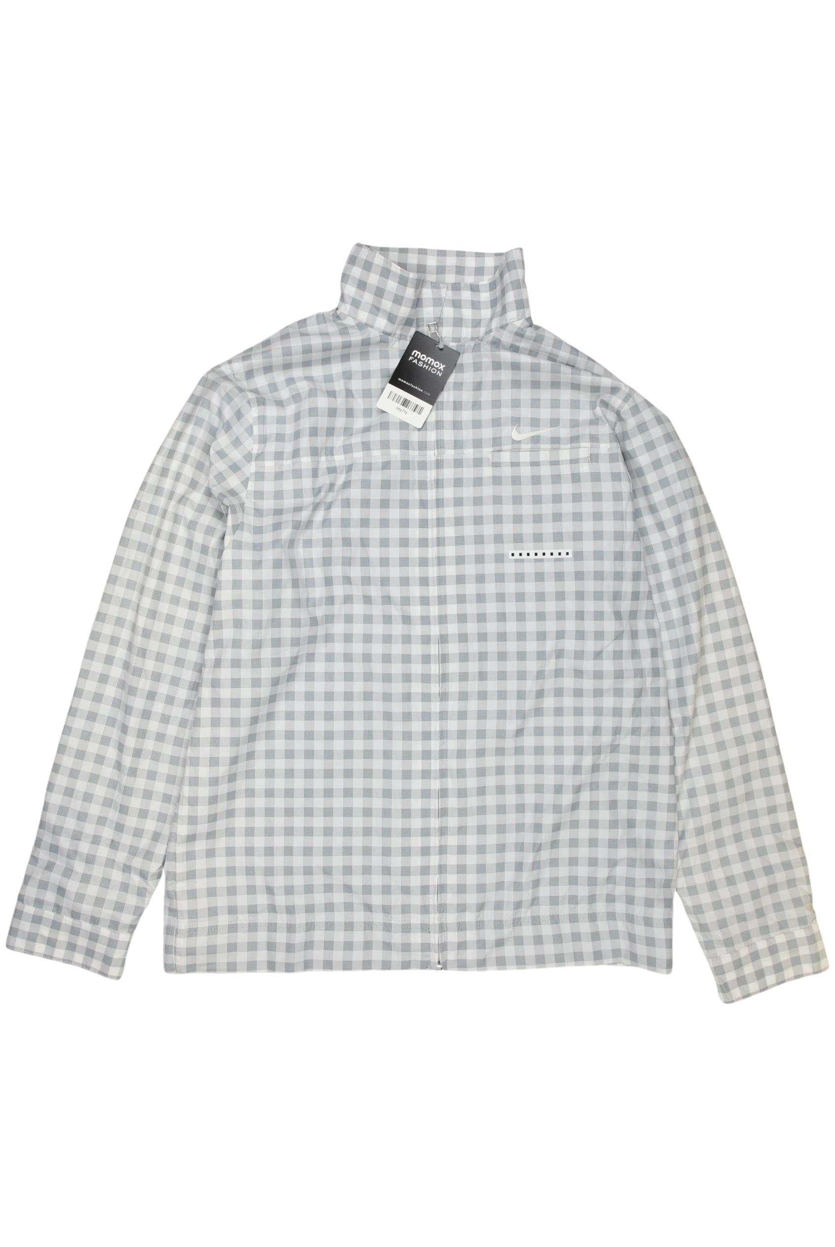 

Nike Jungen Jacke, mehrfarbig, Gr. 170