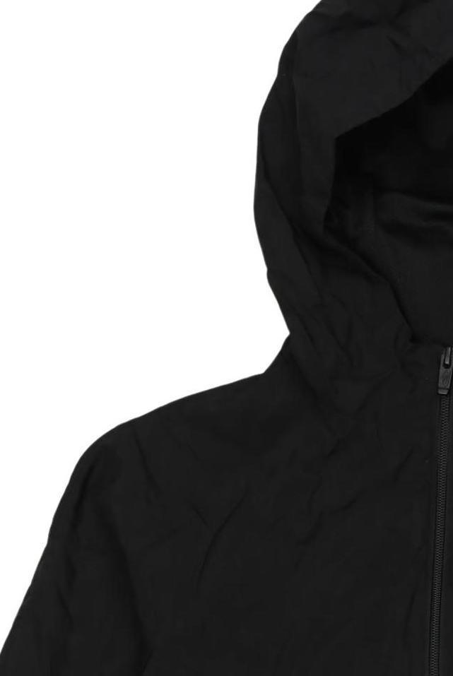 Thumbnail - Nike Jungen Jacke, schwarz, Gr. 146