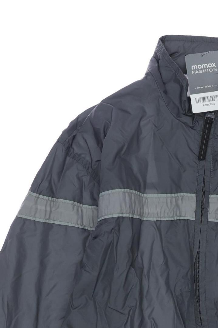 Thumbnail - Nike Jungen Jacke, grau, Gr. 170