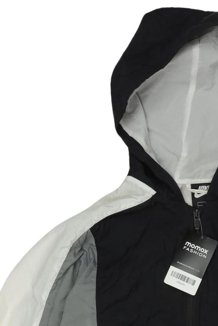 Thumbnail - Nike Jungen Jacke, mehrfarbig, Gr. 158