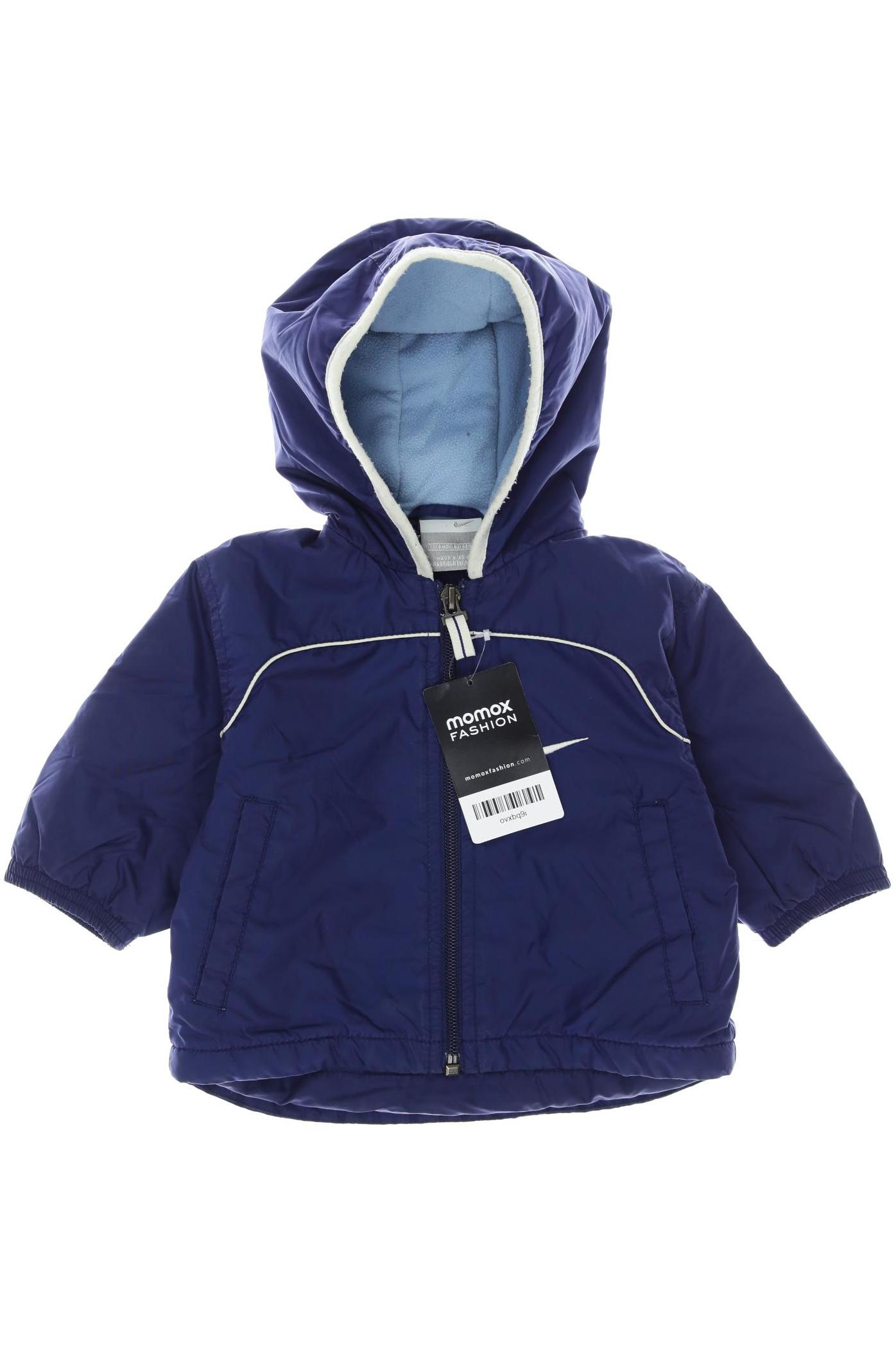 

Nike Herren Jacke, marineblau, Gr. 62