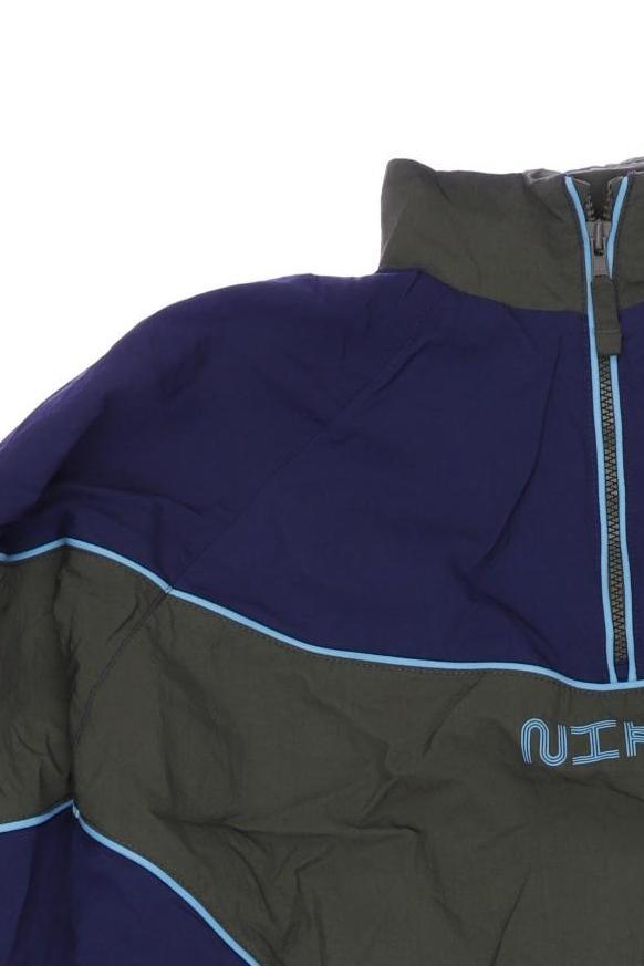 Thumbnail - Nike Jungen Jacke, grün, Gr. 158