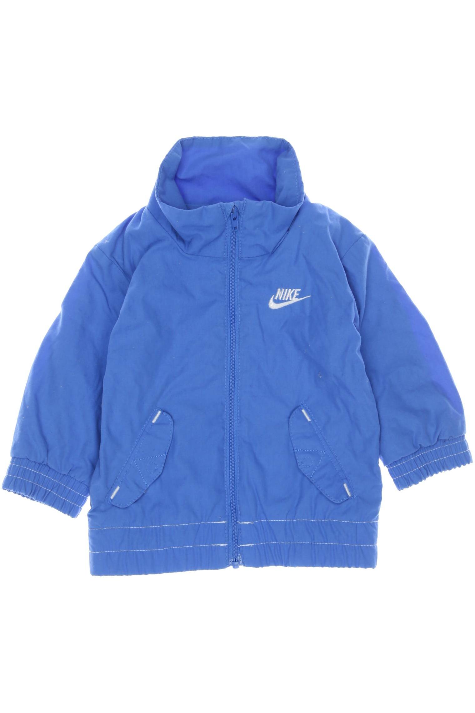 

Nike Herren Jacke, blau, Gr. 62/68