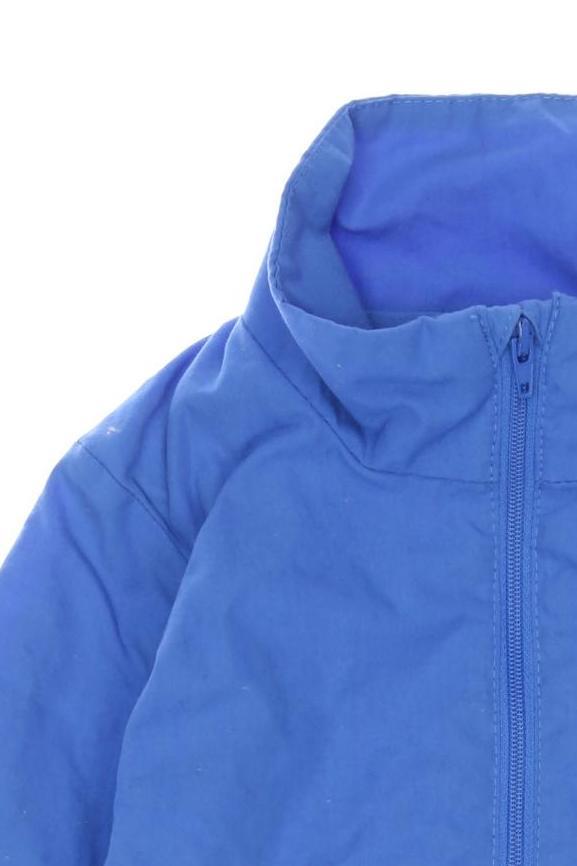 Thumbnail - Nike Herren Jacke, blau, Gr. 62/68