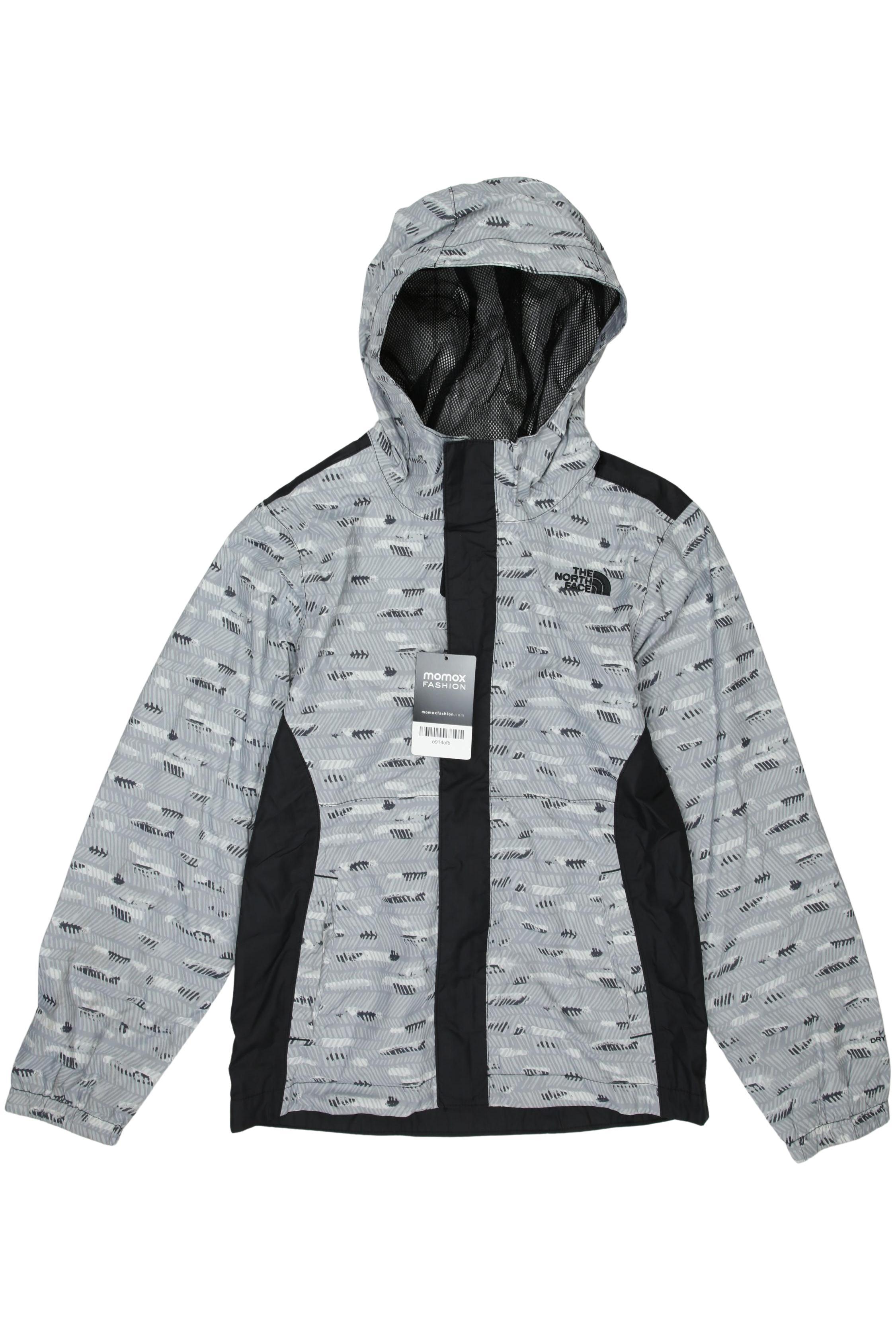 

Nike Herren Jacke, schwarz, Gr. 92