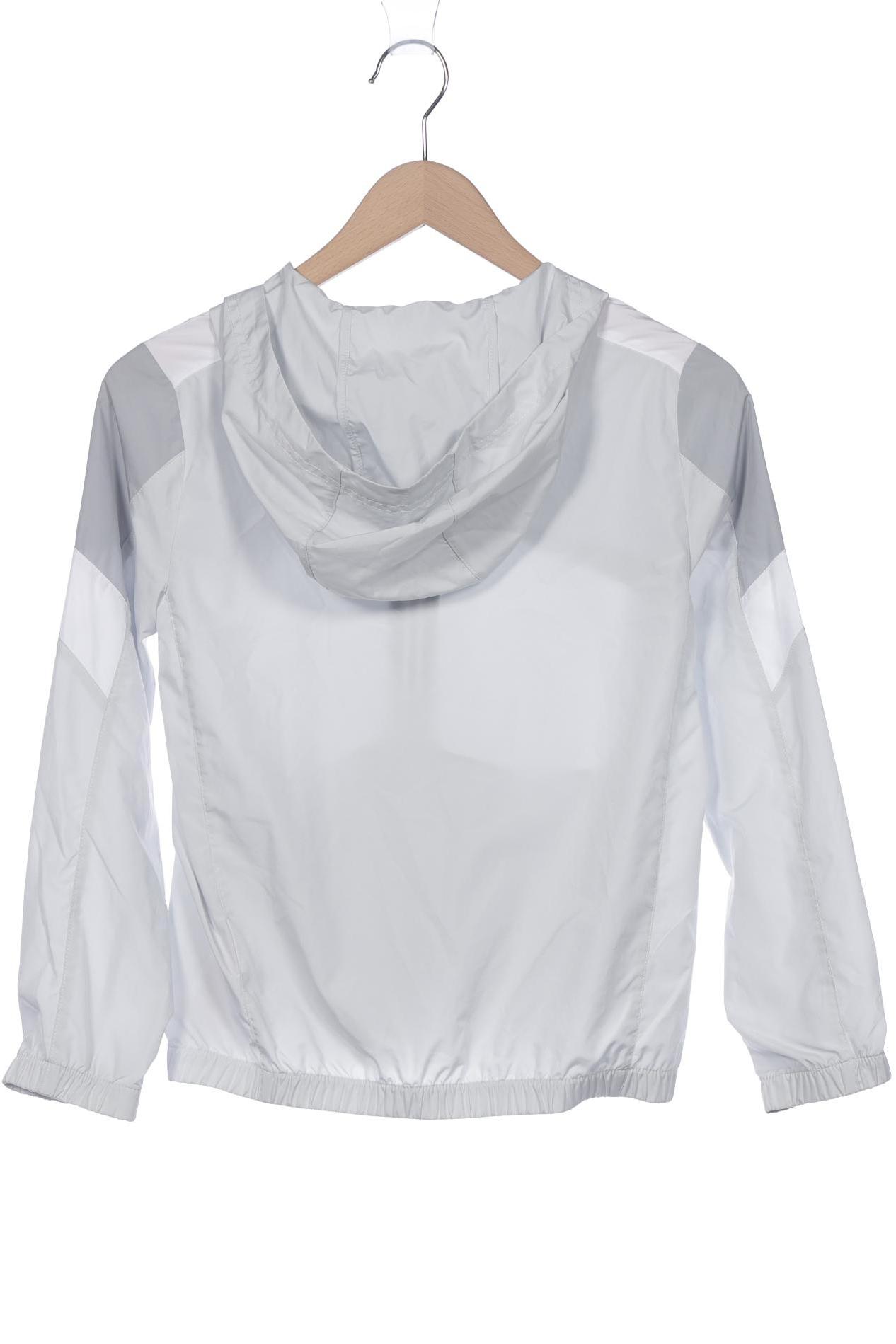 Thumbnail - Nike Herren Jacke, grau, Gr. 134/140