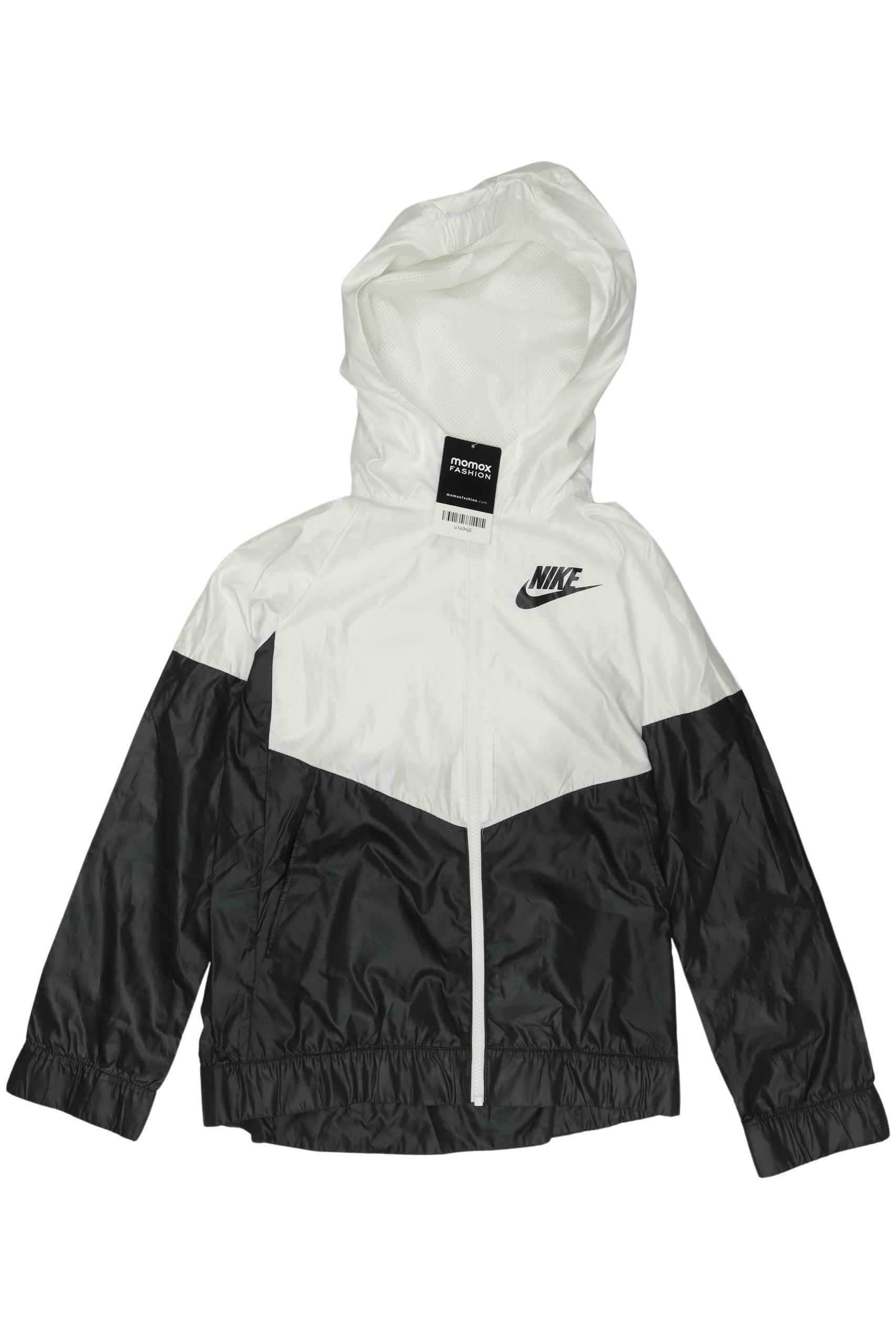 

Nike Jungen Jacke, mehrfarbig, Gr. 158