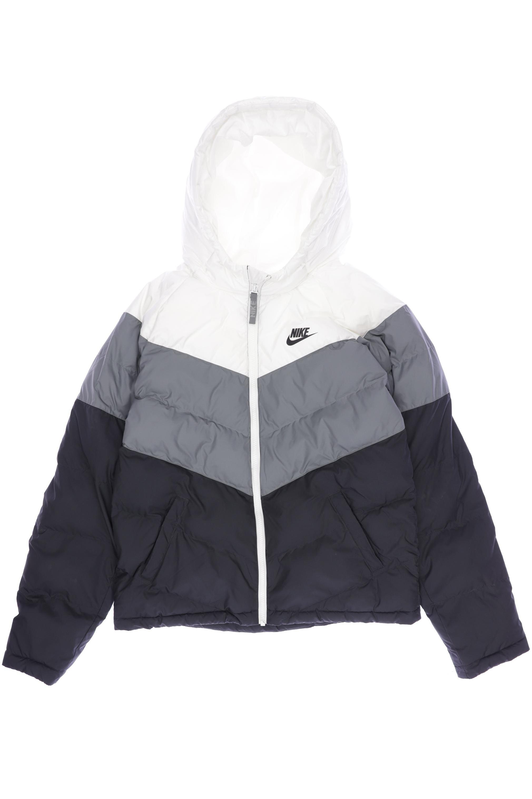

Nike Jungen Jacke, mehrfarbig