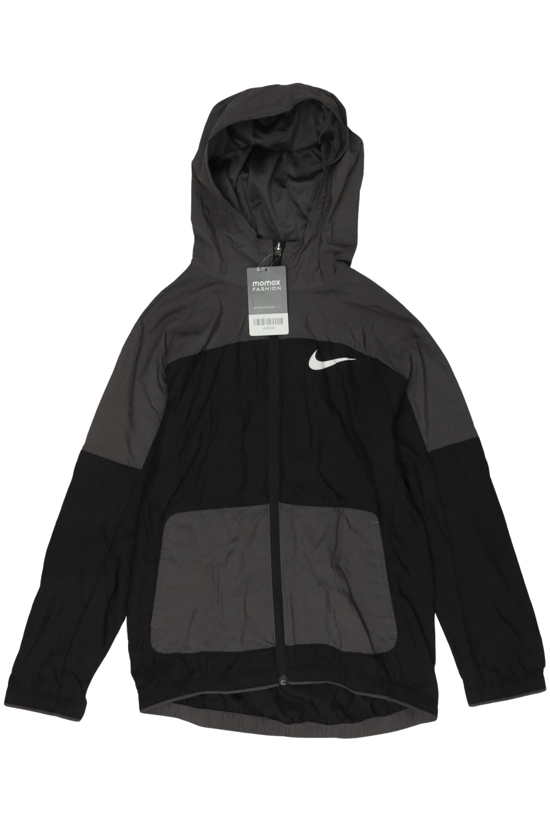 

Nike Jungen Jacke, mehrfarbig, Gr. 146