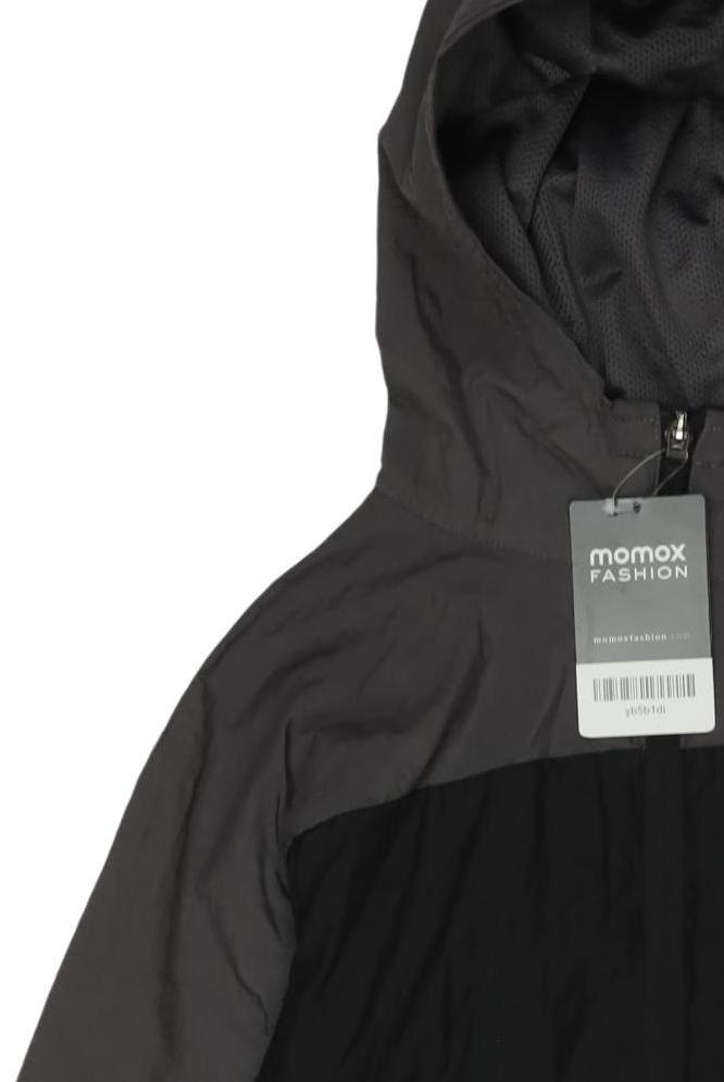 Thumbnail - Nike Jungen Jacke, mehrfarbig, Gr. 146