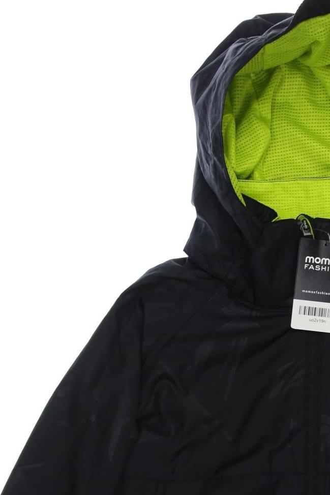 Thumbnail - Nike Herren Jacke, schwarz, Gr. 158