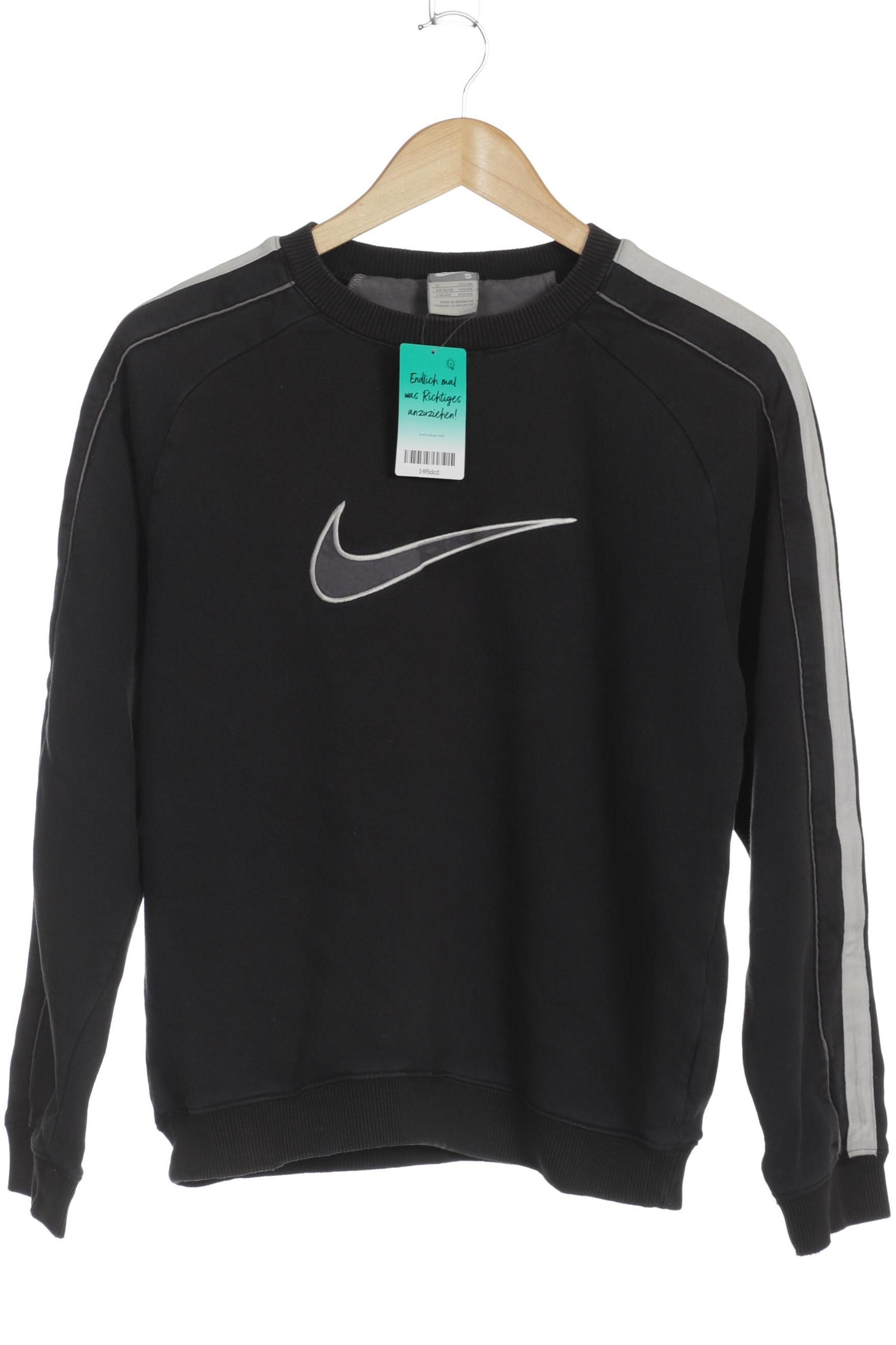 

Nike Damen Sweatshirt, , Gr.
