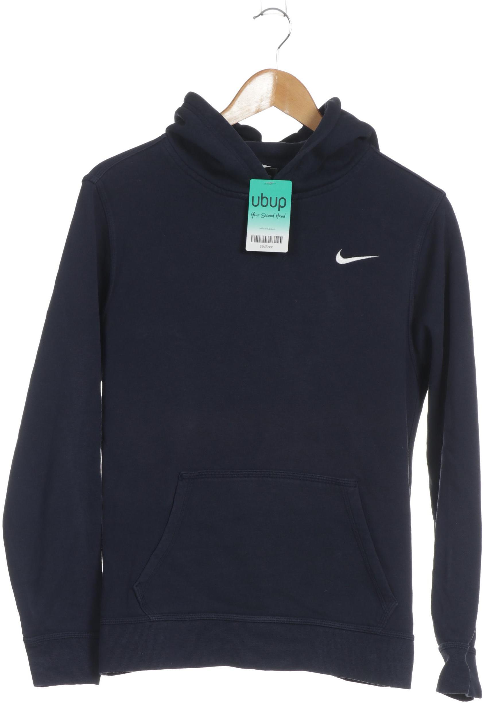 

Nike Jungen Hoodies & Sweater, blau, Gr. 158