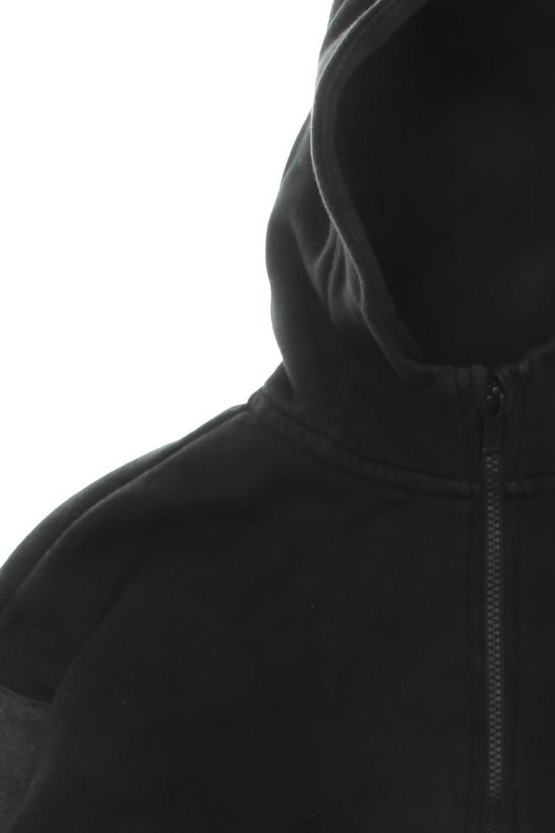 Thumbnail - Nike Jungen Hoodies &amp; Sweater, schwarz, Gr. 152