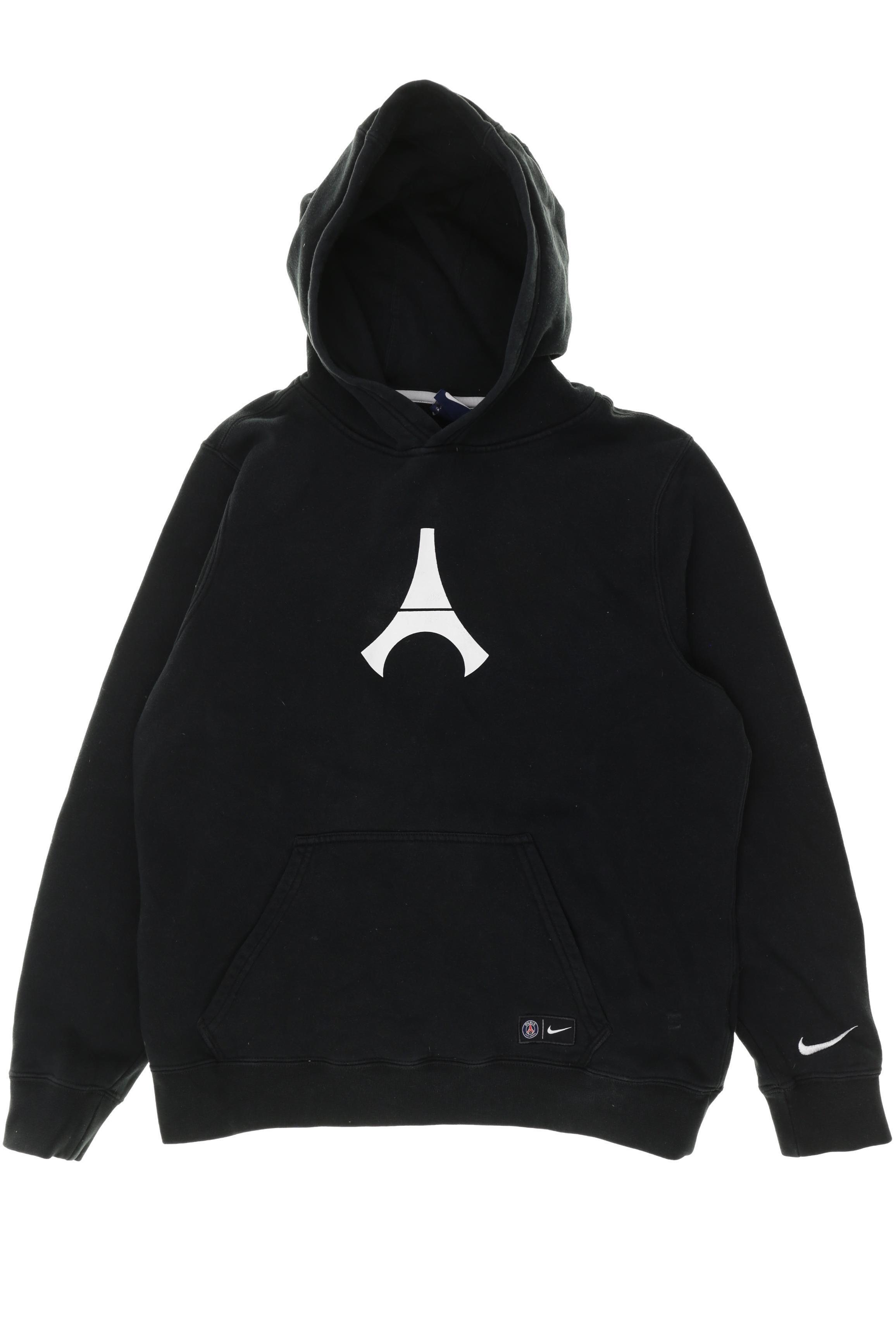 

Nike Jungen Hoodies & Sweater, schwarz, Gr.