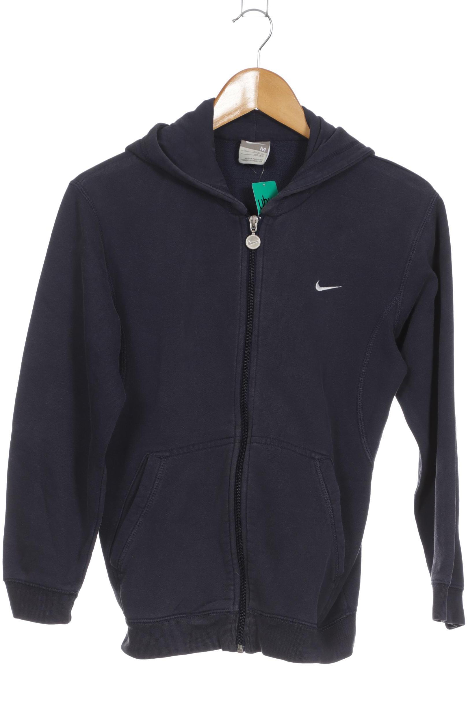 

Nike Jungen Hoodies & Sweater, blau, Gr. 140