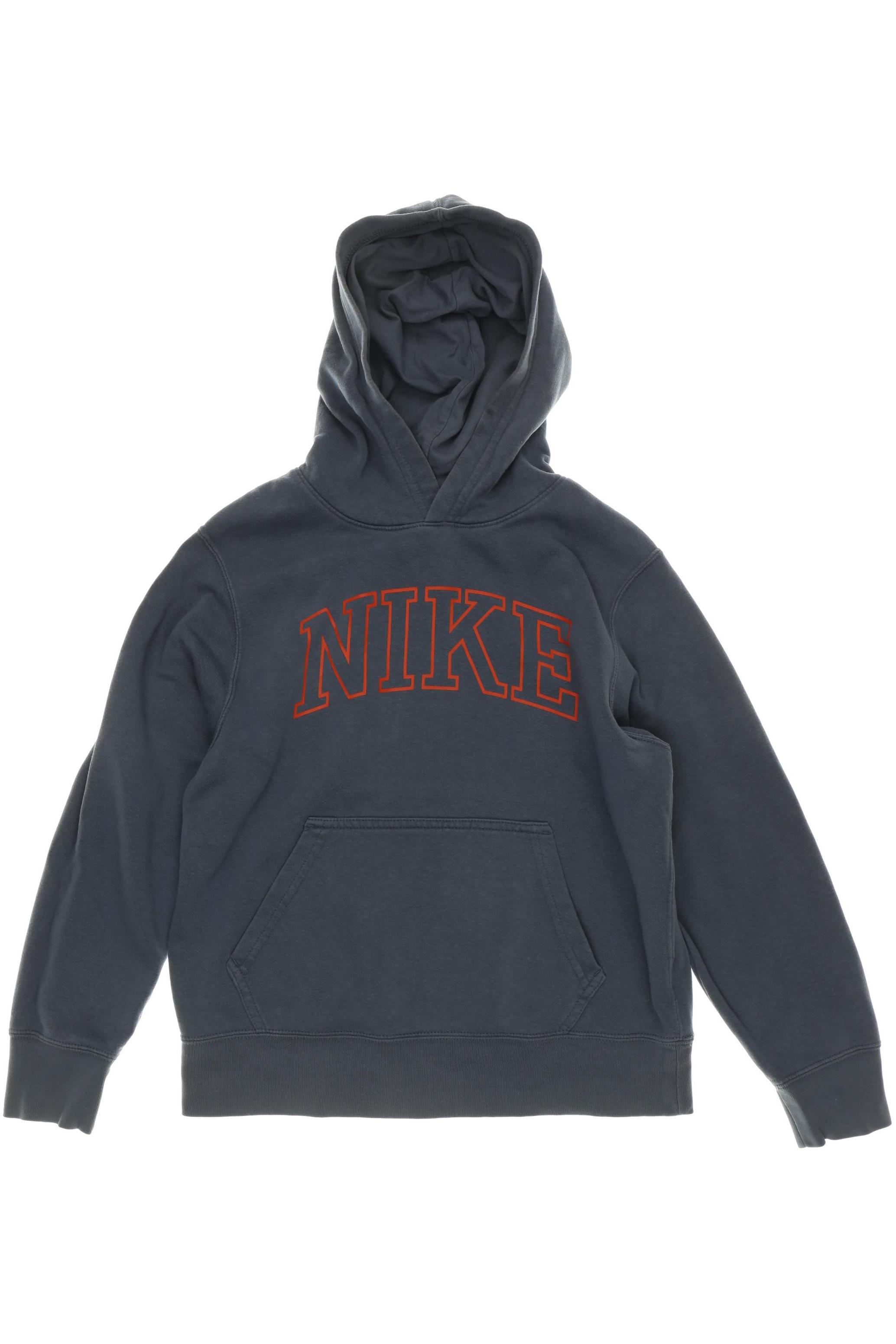 

Nike Jungen Hoodies & Sweater, grün, Gr. 134