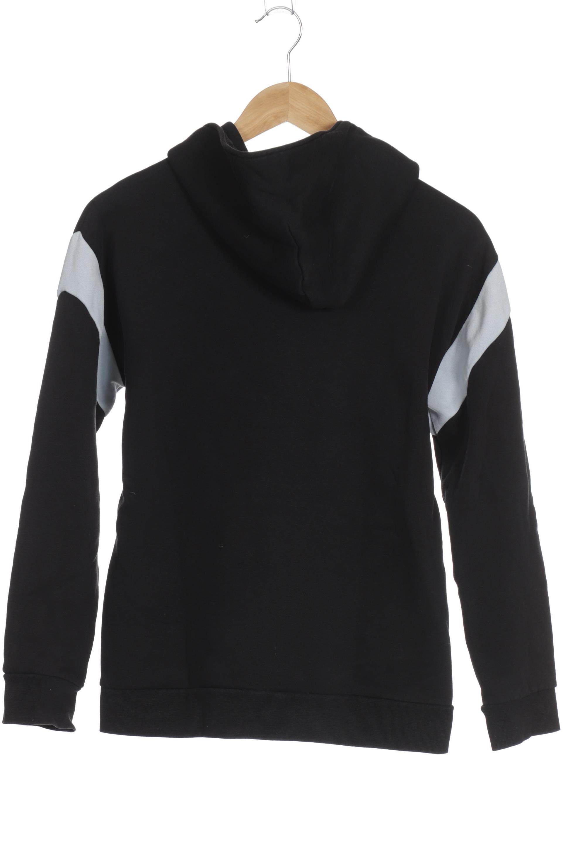 Thumbnail - Nike Jungen Hoodies &amp; Sweater, schwarz, Gr.