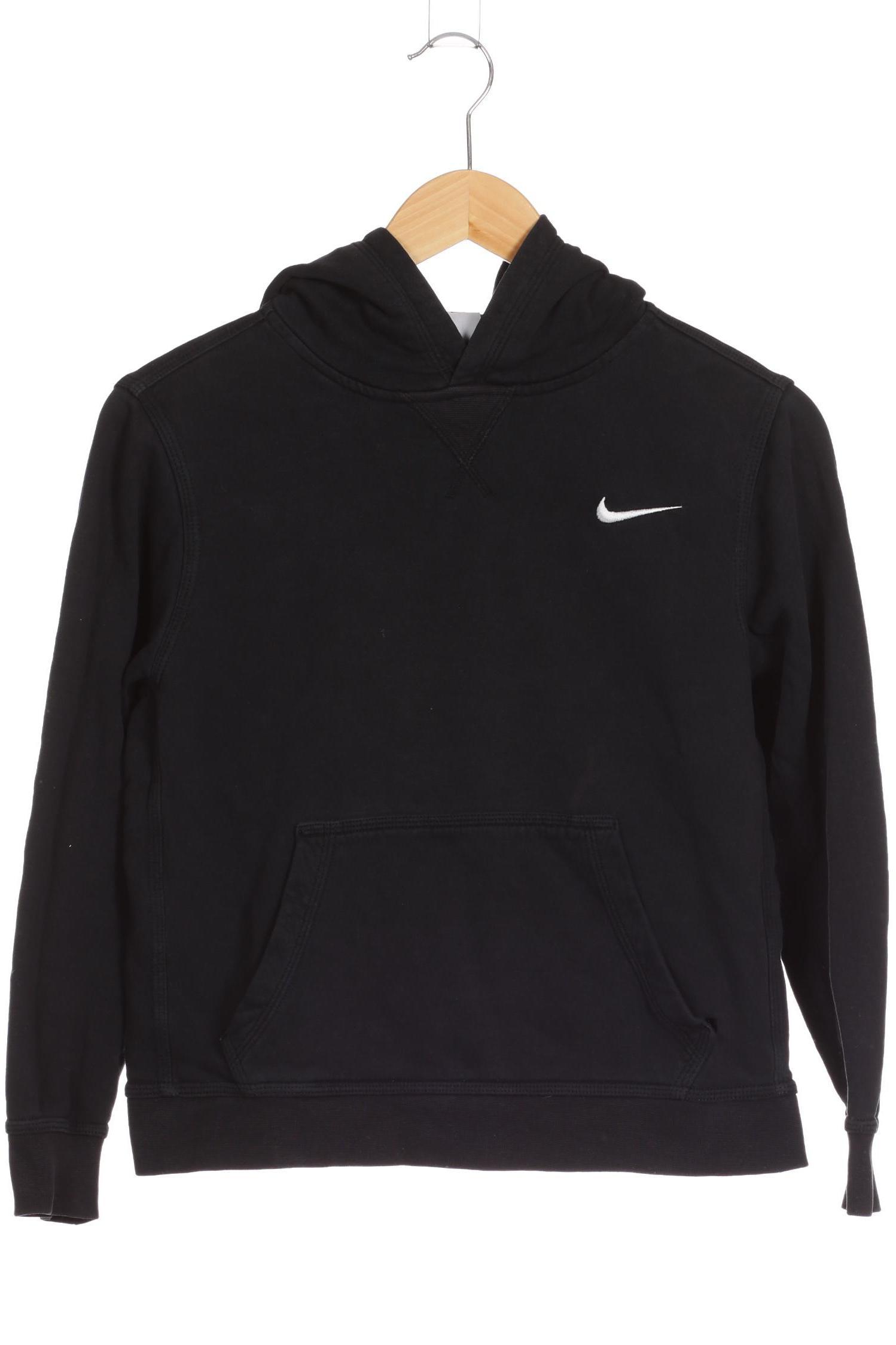 

Nike Jungen Hoodies & Sweater, blau, Gr. 140