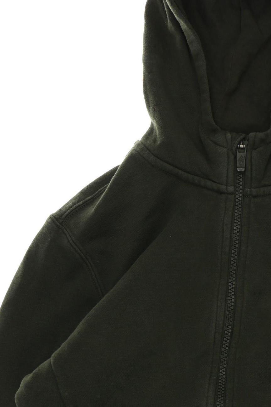 Thumbnail - Nike Jungen Hoodies &amp; Sweater, grün, Gr. 152