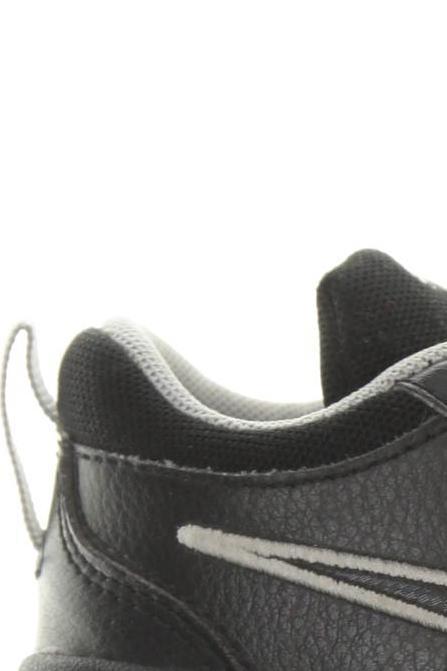 Thumbnail - Nike Jungen Kinderschuhe, schwarz, Gr. 20