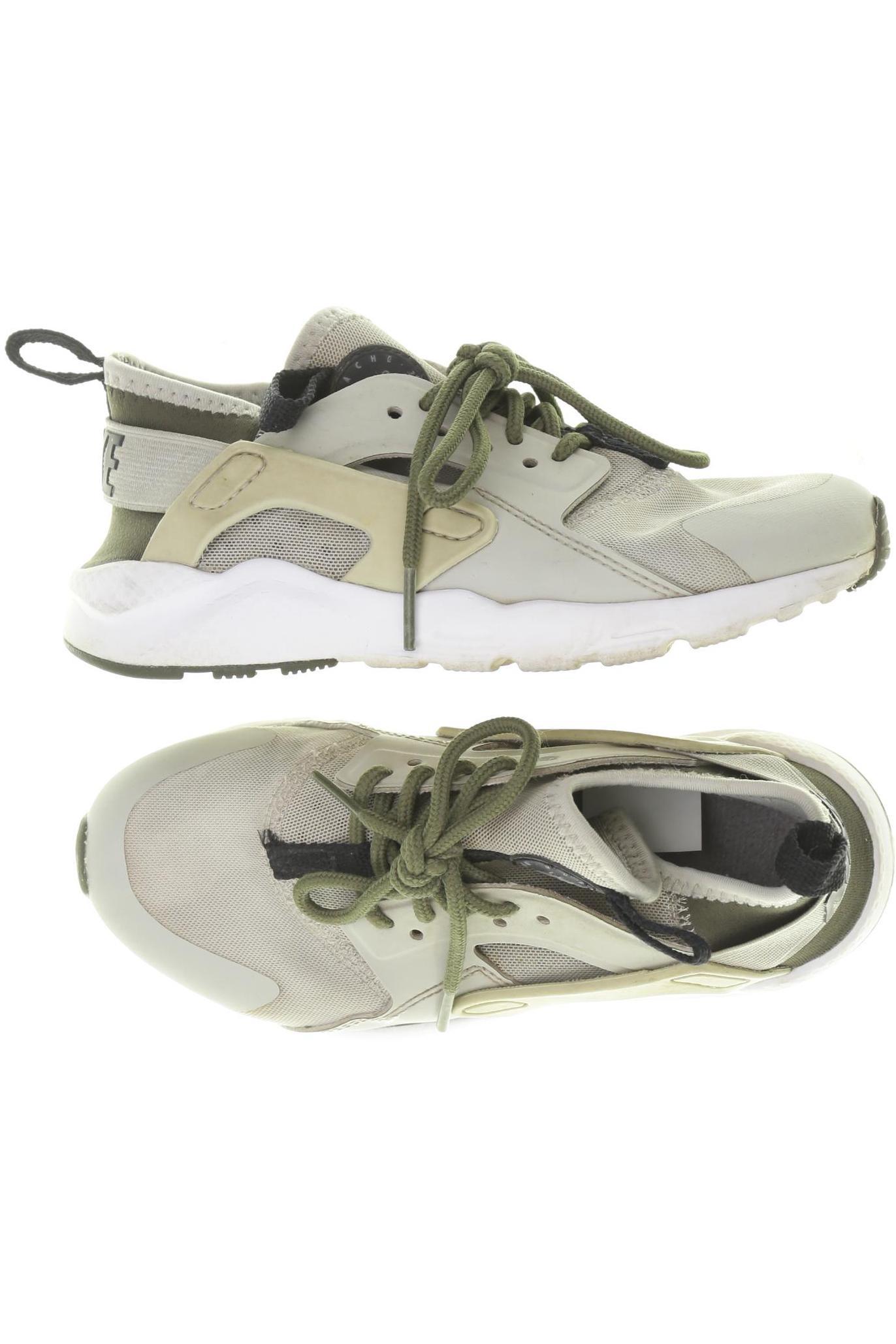 

Nike Jungen Kinderschuhe, beige, Gr. 30