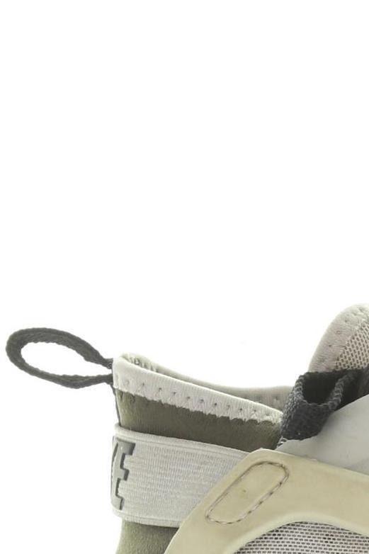 Thumbnail - Nike Jungen Kinderschuhe, beige, Gr. 30