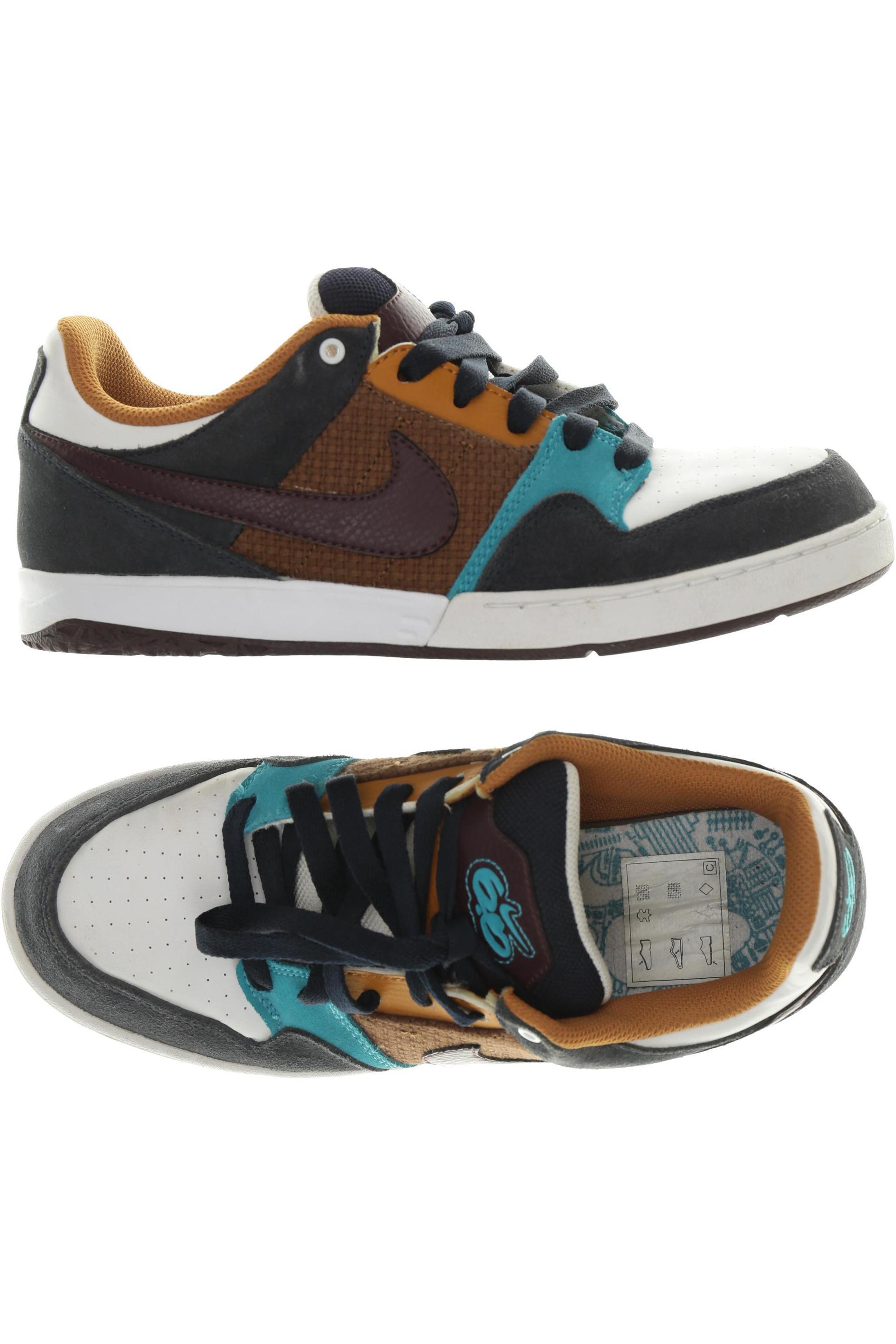 

Nike Herren Sneakers, mehrfarbig, Gr. 41