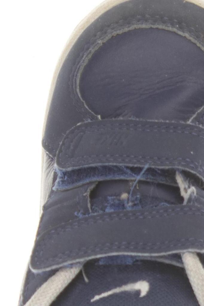 Thumbnail - Nike Jungen Kinderschuhe, blau, Gr. 24