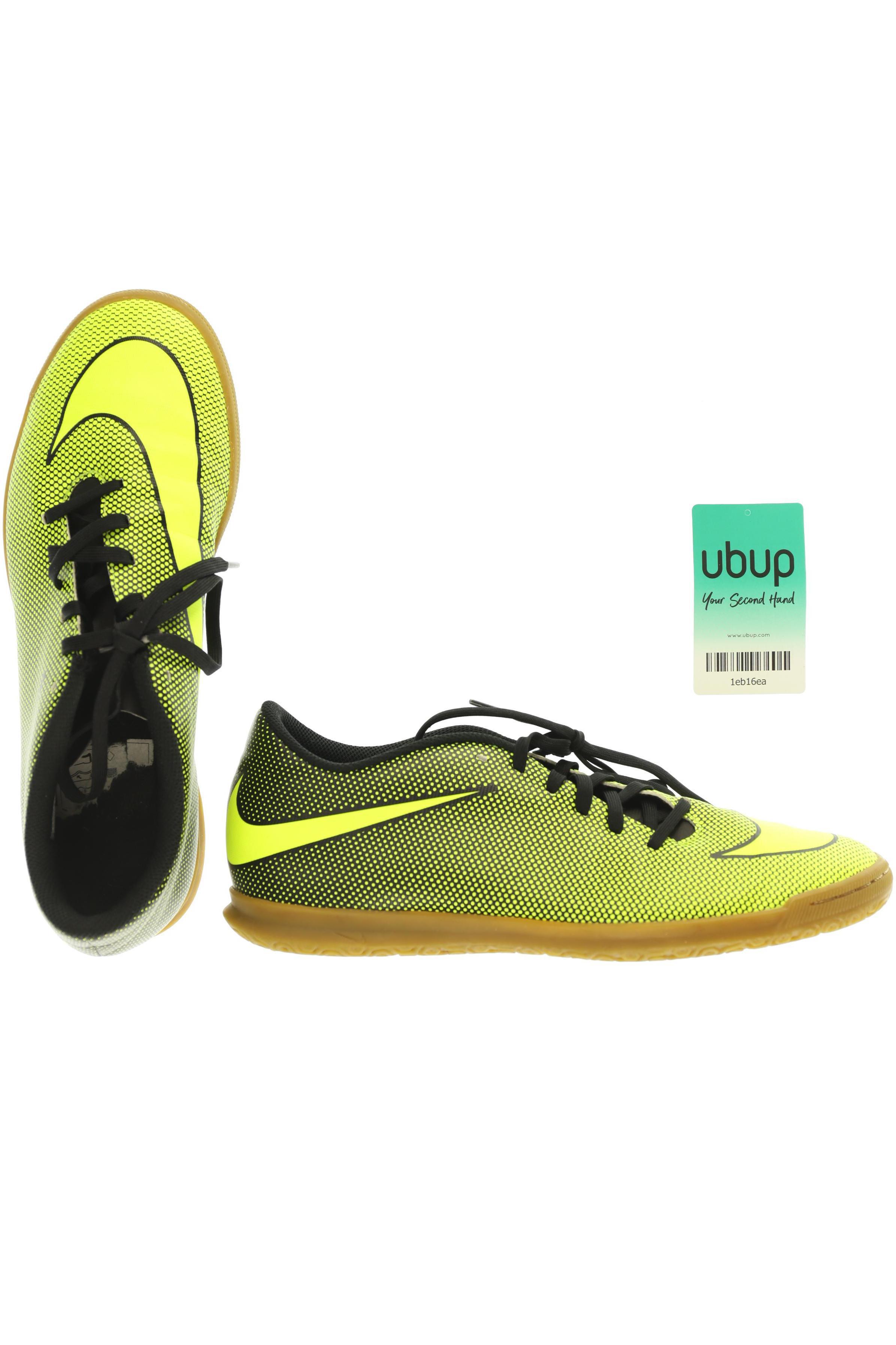 Thumbnail - Nike Herren Sneakers, gelb, Gr. 42.5