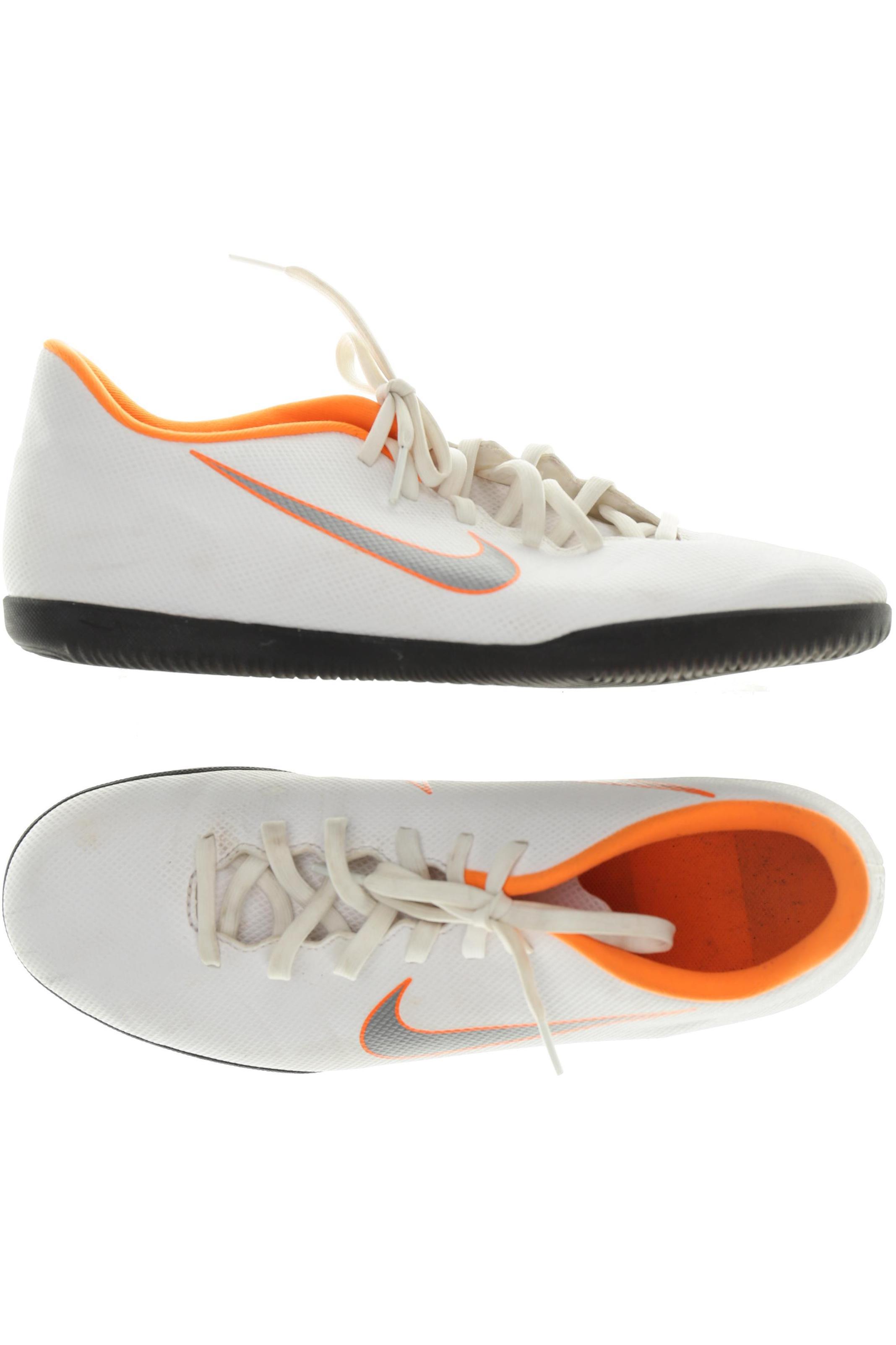 

Nike Herren Sneakers, weiß, Gr. 40