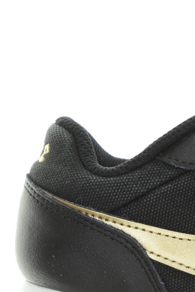 Thumbnail - Nike Jungen Kinderschuhe, schwarz, Gr. 25