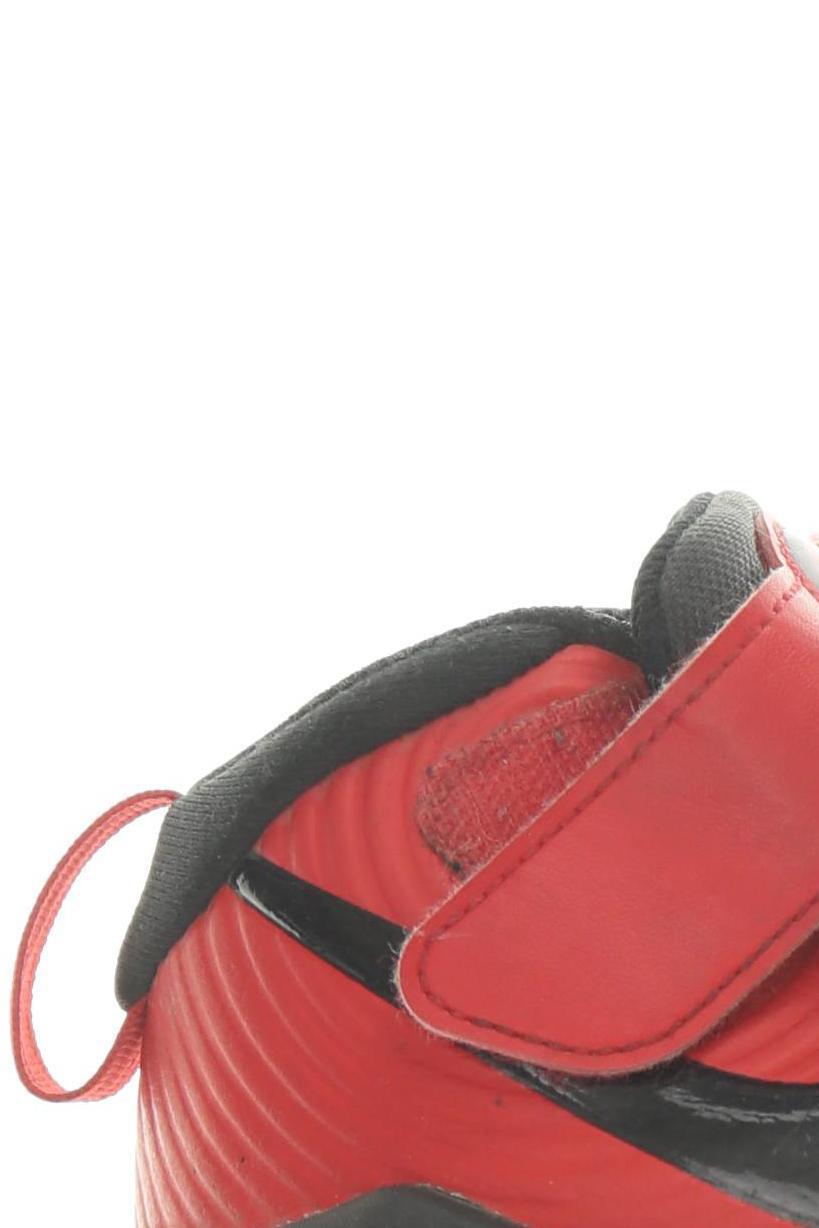 Thumbnail - Nike Jungen Kinderschuhe, rot, Gr. 31